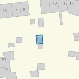 Perceel HEE04-A-3417