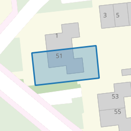 Perceel HEE04-A-3420