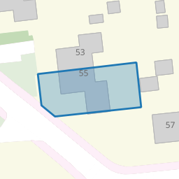 Perceel HEE04-A-3422