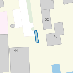 Perceel HEE04-A-3428