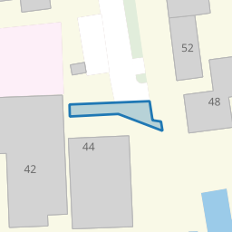 Perceel HEE04-A-3429