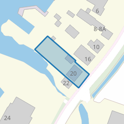 Perceel HEE04-A-3440