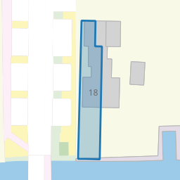 Perceel HEE04-A-3443