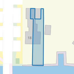 Perceel HEE04-A-3444