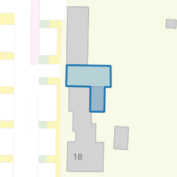 Perceel HEE04-A-3445