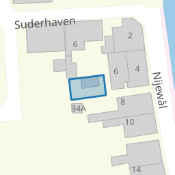 Perceel HEE04-A-3446