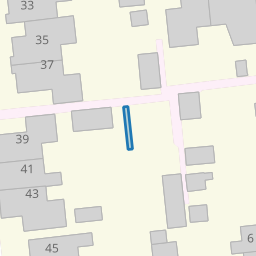 Perceel HEE04-A-3451