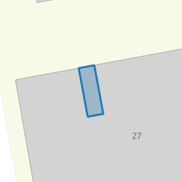 Perceel HEE04-A-3459