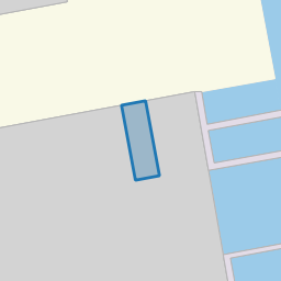 Perceel HEE04-A-3472