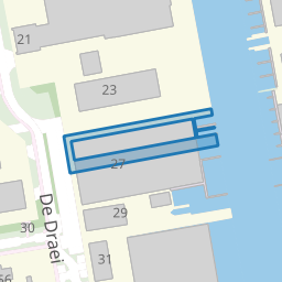 Perceel HEE04-A-3478