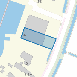 Perceel HEE04-A-3480