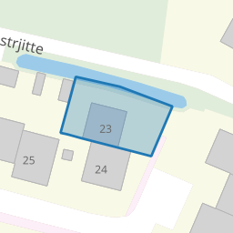 Perceel HEE04-A-3484