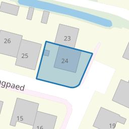 Perceel HEE04-A-3485