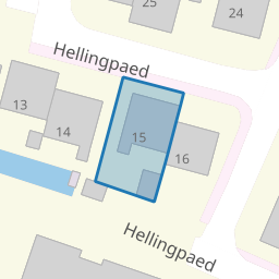 Perceel HEE04-A-3487