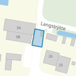 Perceel HEE04-A-3490