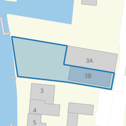 Perceel HEE04-A-3491