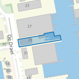 Perceel HEE04-A-3496