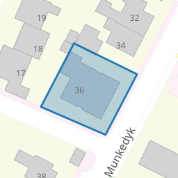 Perceel HEE04-A-3499