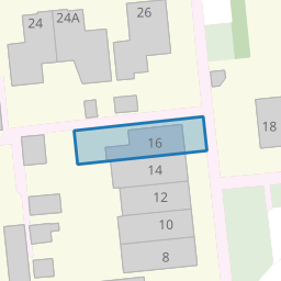 Perceel HEE04-A-3516