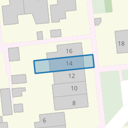 Perceel HEE04-A-3517