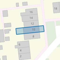 Perceel HEE04-A-3519