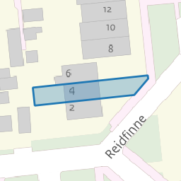 Perceel HEE04-A-3522