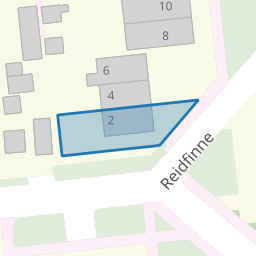 Perceel HEE04-A-3523