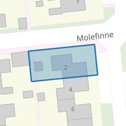 Perceel HEE04-A-3524