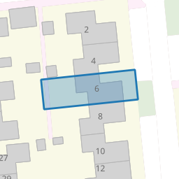 Perceel HEE04-A-3526