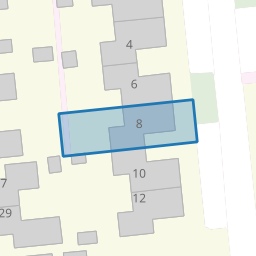 Perceel HEE04-A-3527