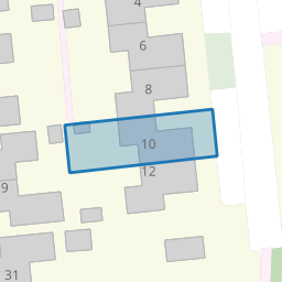 Perceel HEE04-A-3528
