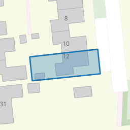 Perceel HEE04-A-3529