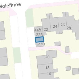 Perceel HEE04-A-3531