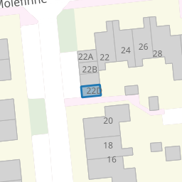 Perceel HEE04-A-3532