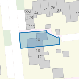 Perceel HEE04-A-3533