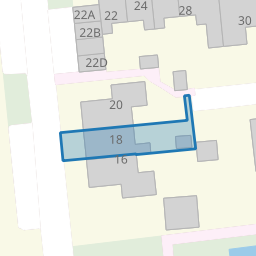 Perceel HEE04-A-3534