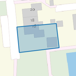Perceel HEE04-A-3535