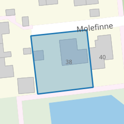 Perceel HEE04-A-3536