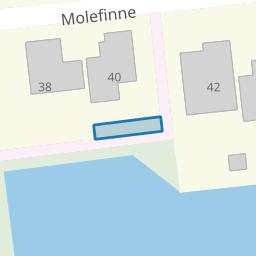 Perceel HEE04-A-3537