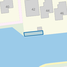 Perceel HEE04-A-3538