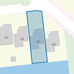 Perceel HEE04-A-3540