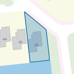 Perceel HEE04-A-3541