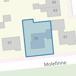 Perceel HEE04-A-3543