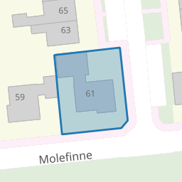 Perceel HEE04-A-3544