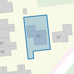 Perceel HEE04-A-3546