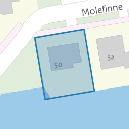 Perceel HEE04-A-3548