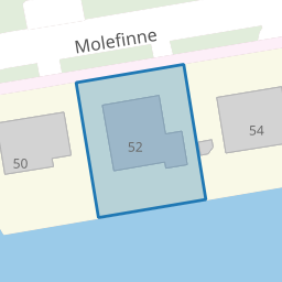 Perceel HEE04-A-3549