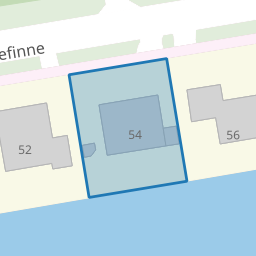 Perceel HEE04-A-3550