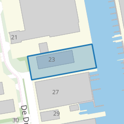 Perceel HEE04-A-3553