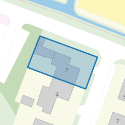 Perceel HEE04-A-3574